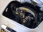 Porsche 356A 1600 Super Speedster by Reutter 1955 года